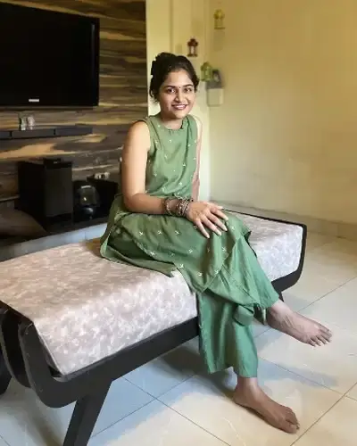 Call Girls Saurashtra Kutch Cash On Delivery