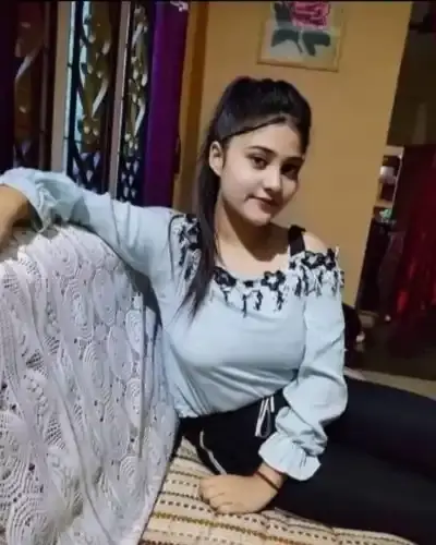 Call Girls Service in Saurashtra Kutch