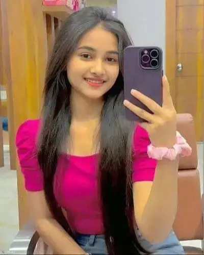 Call Girl Service in Saurashtra Kutch