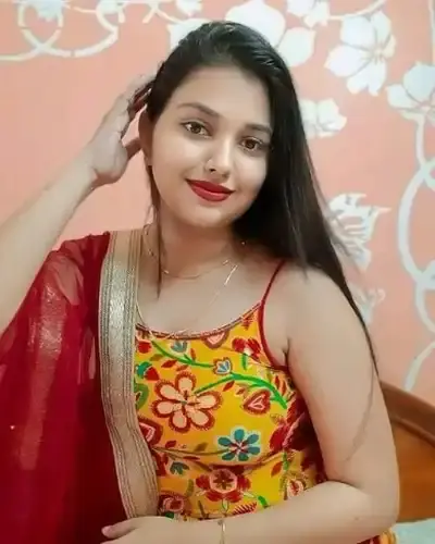 Call Girl in Saurashtra Kutch