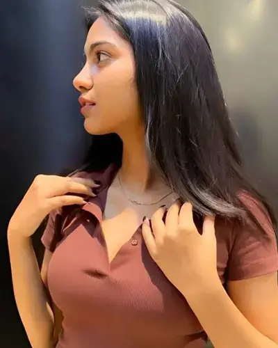 Escorts In Saurashtra Kutch