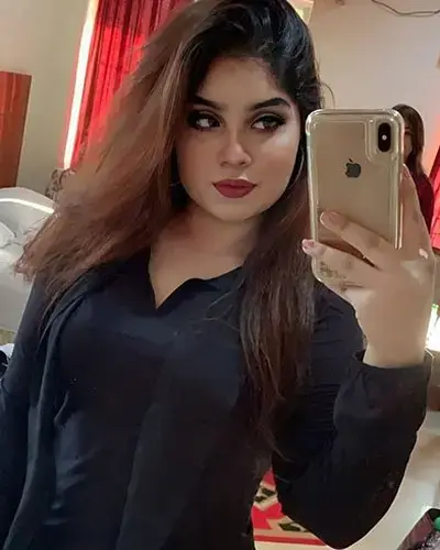 Escorts Service In Saurashtra Kutch