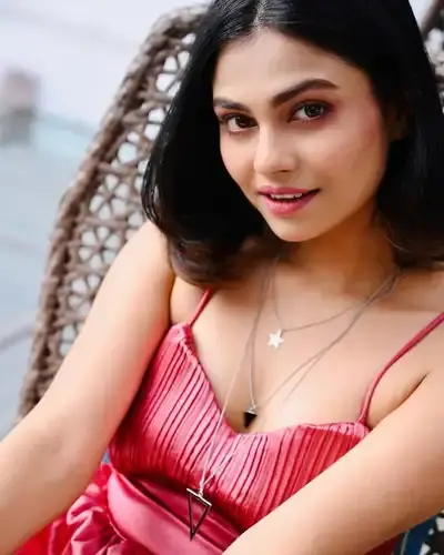 Escort Service Saurashtra Kutch
